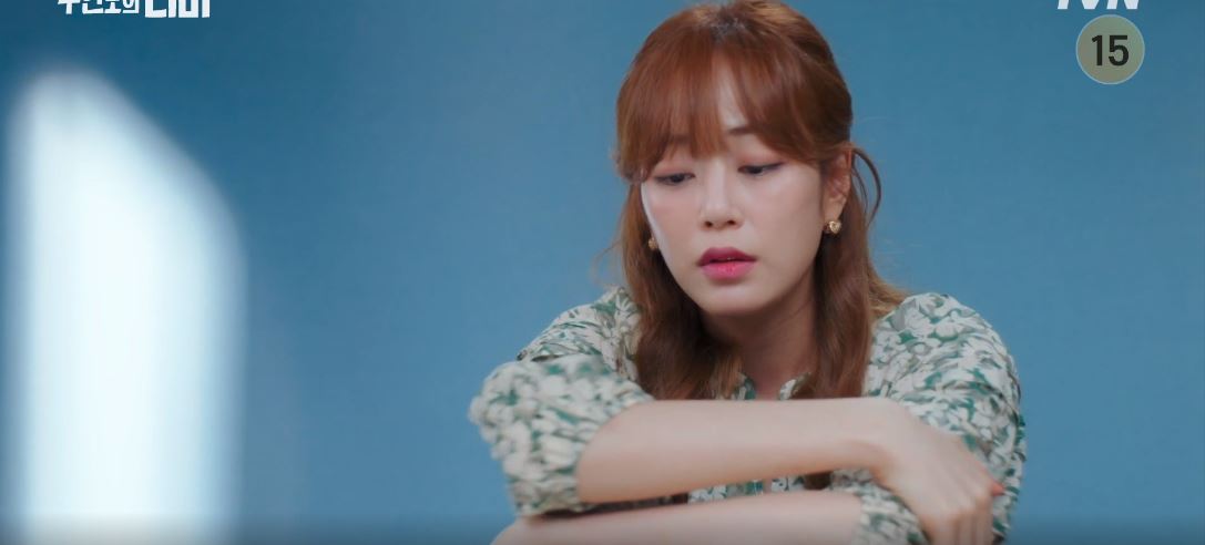 무인도의디바_7회