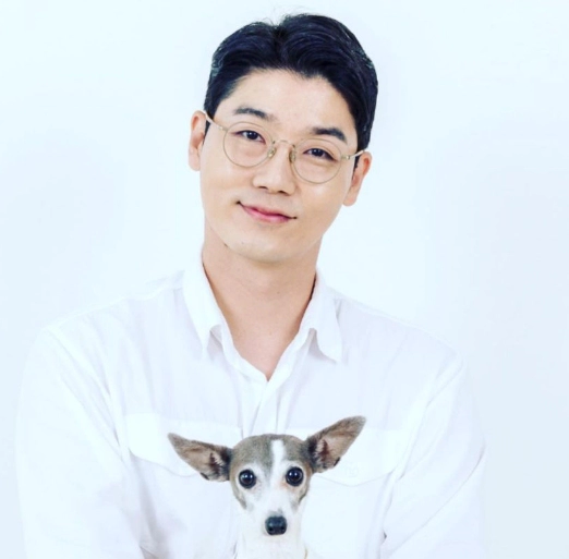 설채현 프로필 나이 고향 학력 수의사 경력 인스타