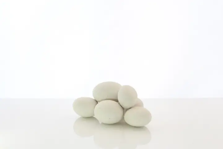 석회2