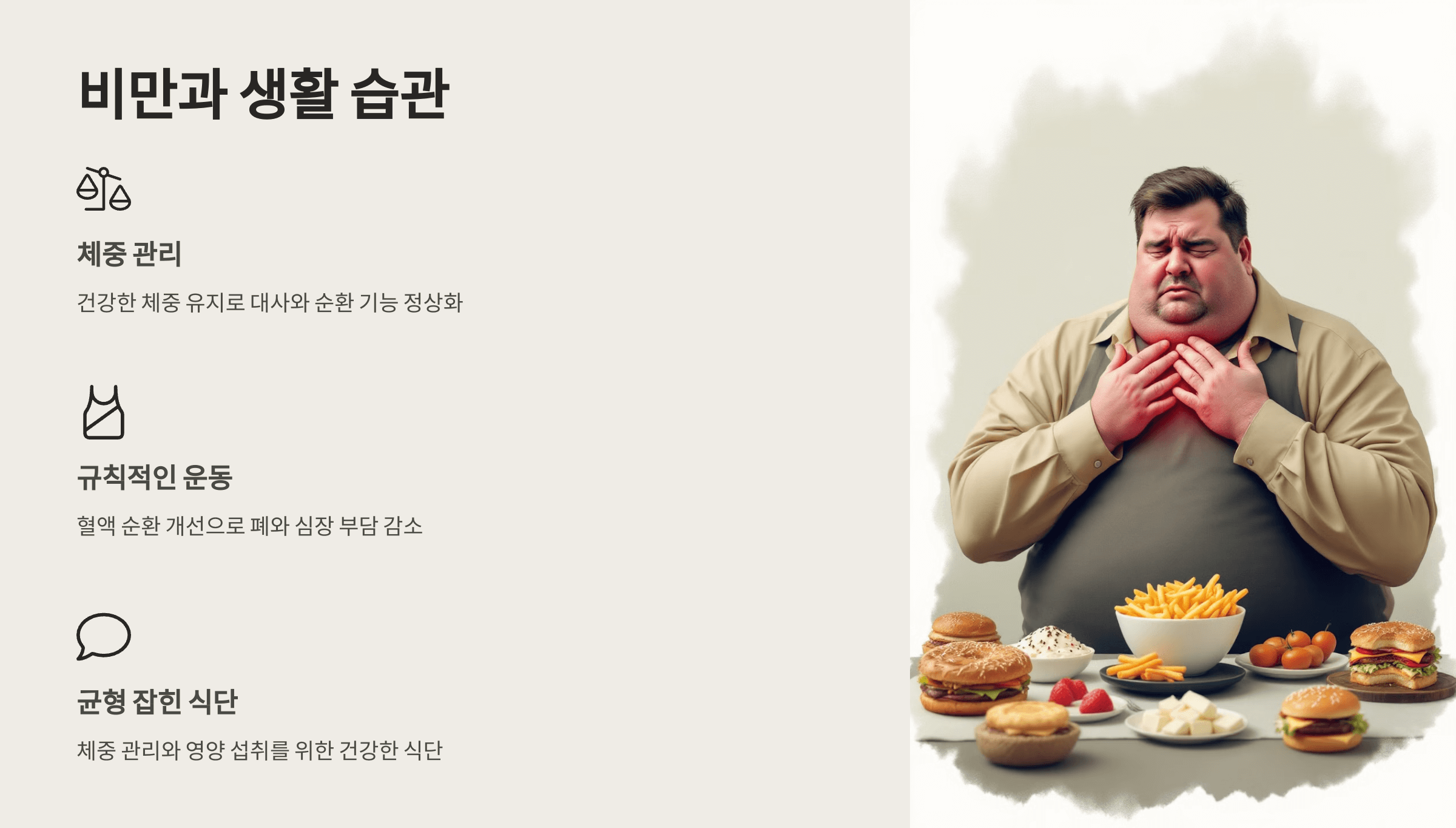 폐와 관련된 사진입니다.