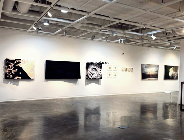 가평 가볼만한곳 베스트10