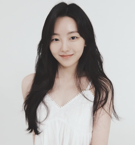 견우와 선녀 웹툰 원작 드라마! 추영우·조이현 촬영 비하인드 공개!