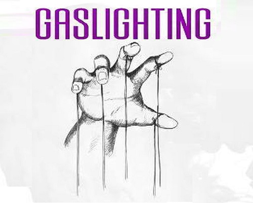 가스라이팅 뜻 예시 자가진단 대처