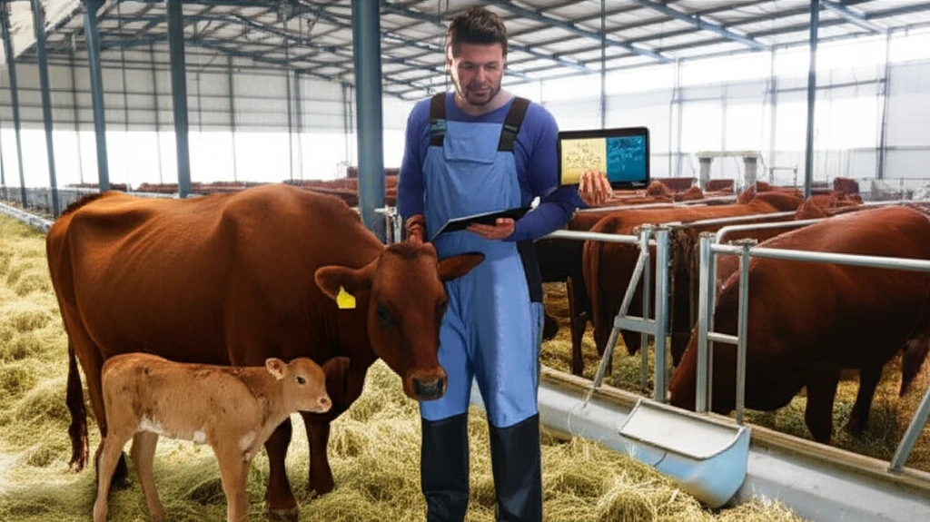 한우산업 육성 지원 2025 신청 방..