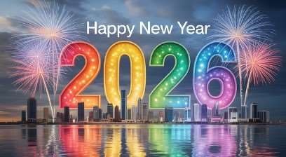 2026 병오년 말띠 신년운세 무료로 확인