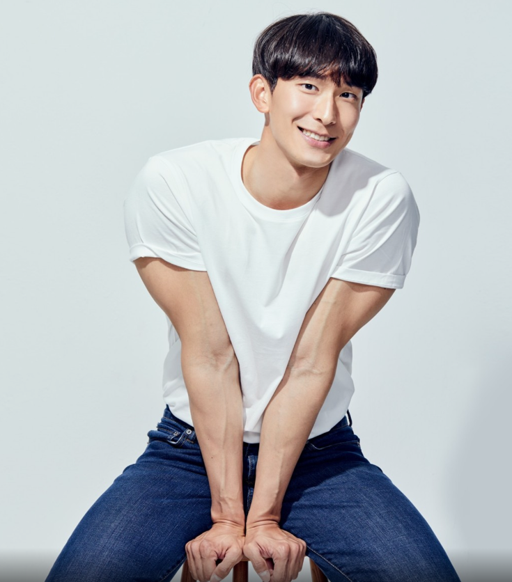 [피지컬 100] 시즌2 생존자 50명 프로필 정보