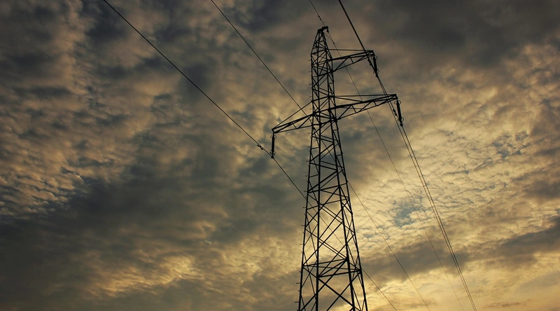 전선 이음 방식별 내구성