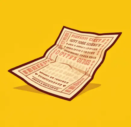 내가 복권에 당첨되는 꿈해몽