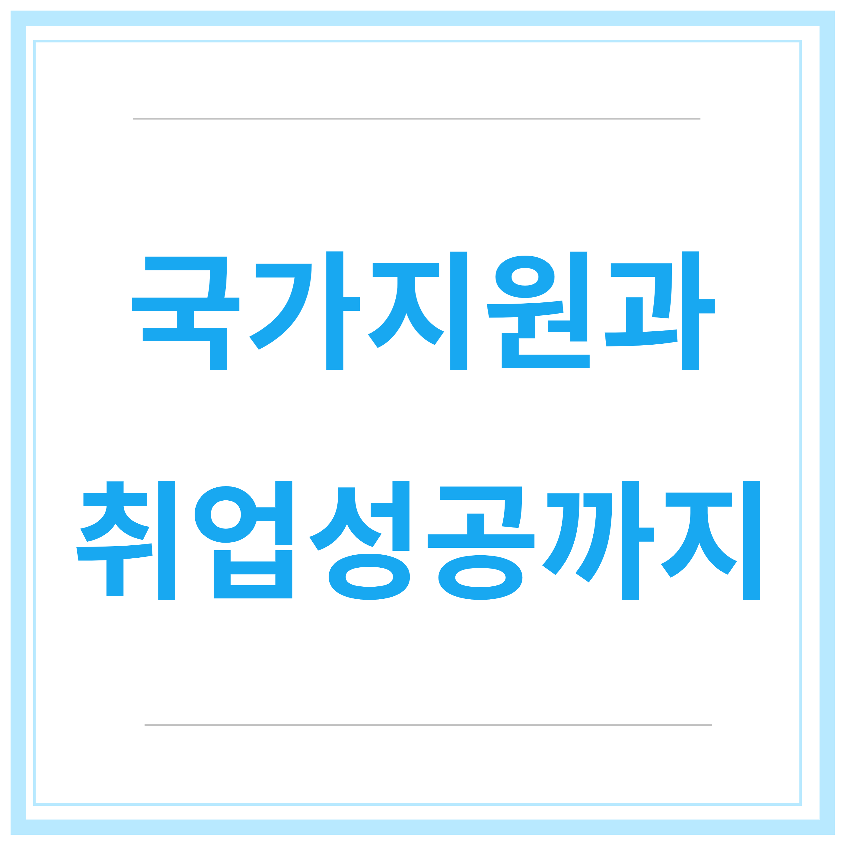국민취업지원금-신청방법-청년취업지원금-제도