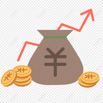 월 30만원으로 시작하는 배당주 포트폴리오 구성법