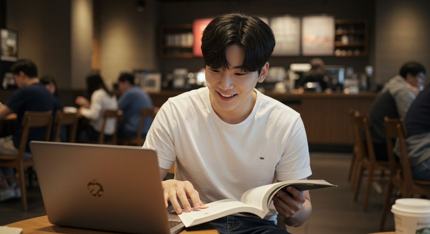 저소득층 에너지요금 할인제도 총정리 – 전기·가스·지역난방