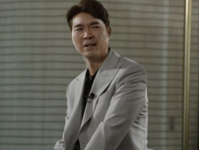 박수홍