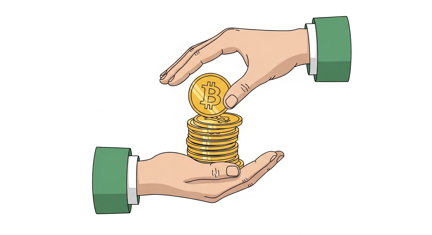 건강장기요양보험료환급신청