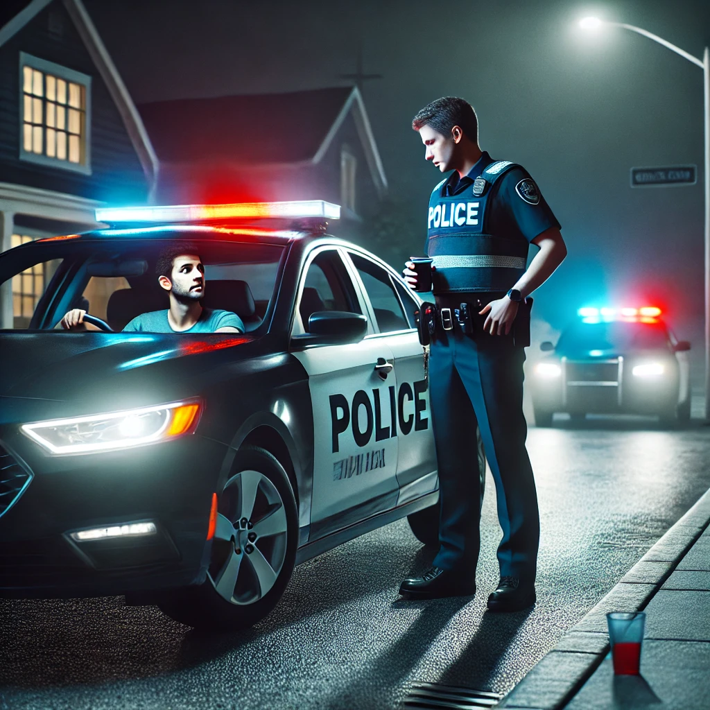 경찰&amp;#44; 연말연시 음주운전 특별단속 조기 시행&hellip;유명인 사건 여파로 단속 강화