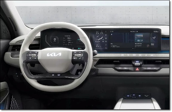 2025 스포티지 하이브리드