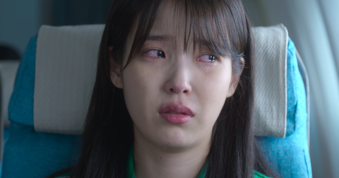 폭싹 속았수다 8회