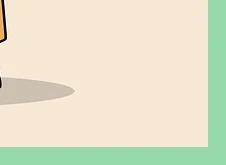 2025년 문화누리카드 신청 시작! 지원금 14만원 받으러 가기