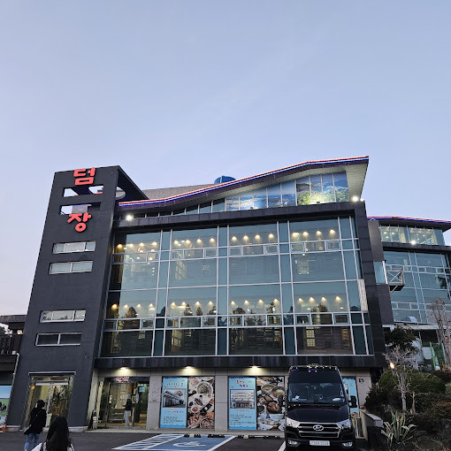 제주 중문 인생맛집, 추천맛집