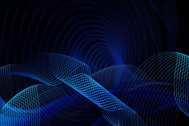 양자컴퓨팅과 AI의 만남과 새로운 혁신