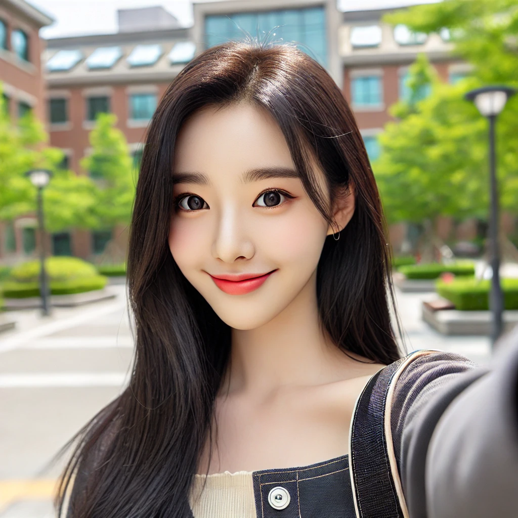 나르시스트 뜻 알려드립니다