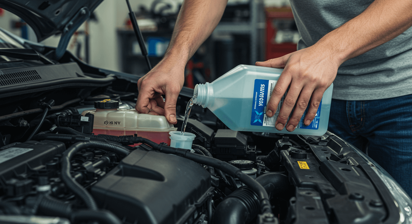 봄철차량관리, 자동차관리, 초보운전자, 엔진오일교환, 타이어공기압, 차량청소, 에어컨필터, 차량유지보수, 와이퍼교체, 자동차부식방지