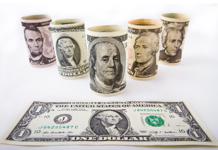 탄소중립 실천포인트 신청 최대혜택은?