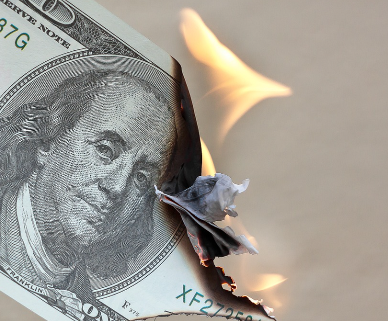 은행 파산 예금자보호