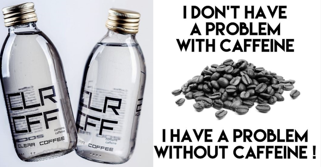 클릭을 유도하는 5가지 카피라이팅_고객 리뷰를 광고로 소재로 만들기_독특한 콘텐츠