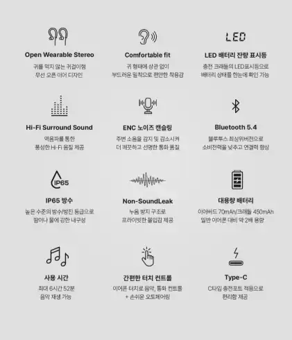 블라우풍트 무선 이어폰 - 찐 후기 (장단점 다 알려 드림!!!) - 100주년 에디션의 특별함