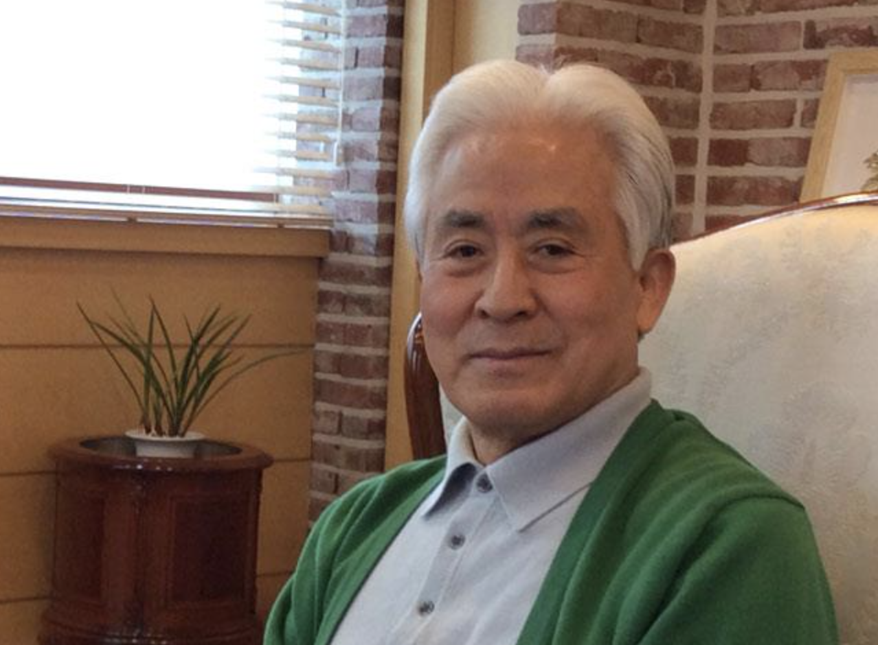 허화평 여담 일화