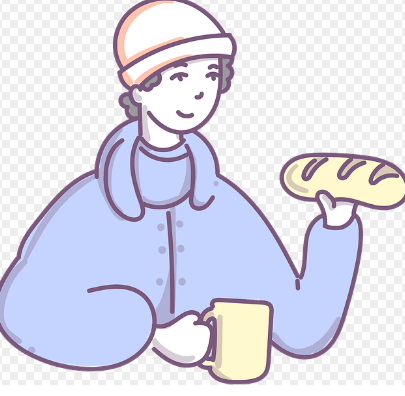 중장년내일센터