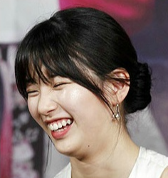 쏘팔메토 효능 부작용