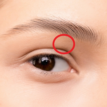 눈-마사지-부위