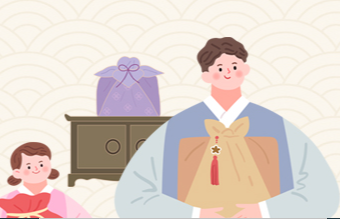 추석 SRT 기차표 예매2