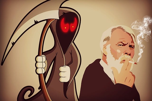 종아리 근육 통증 원인 19