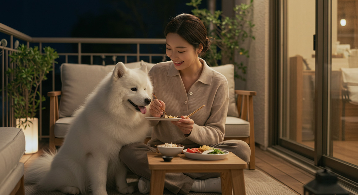 직장인·1인 가구 반려동물 입양센터 현실성 검증 체크포인트