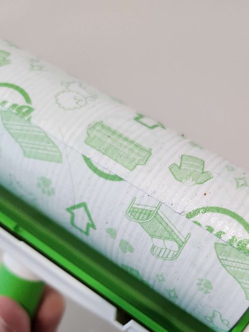 3M-돌돌이-뜯는-방법