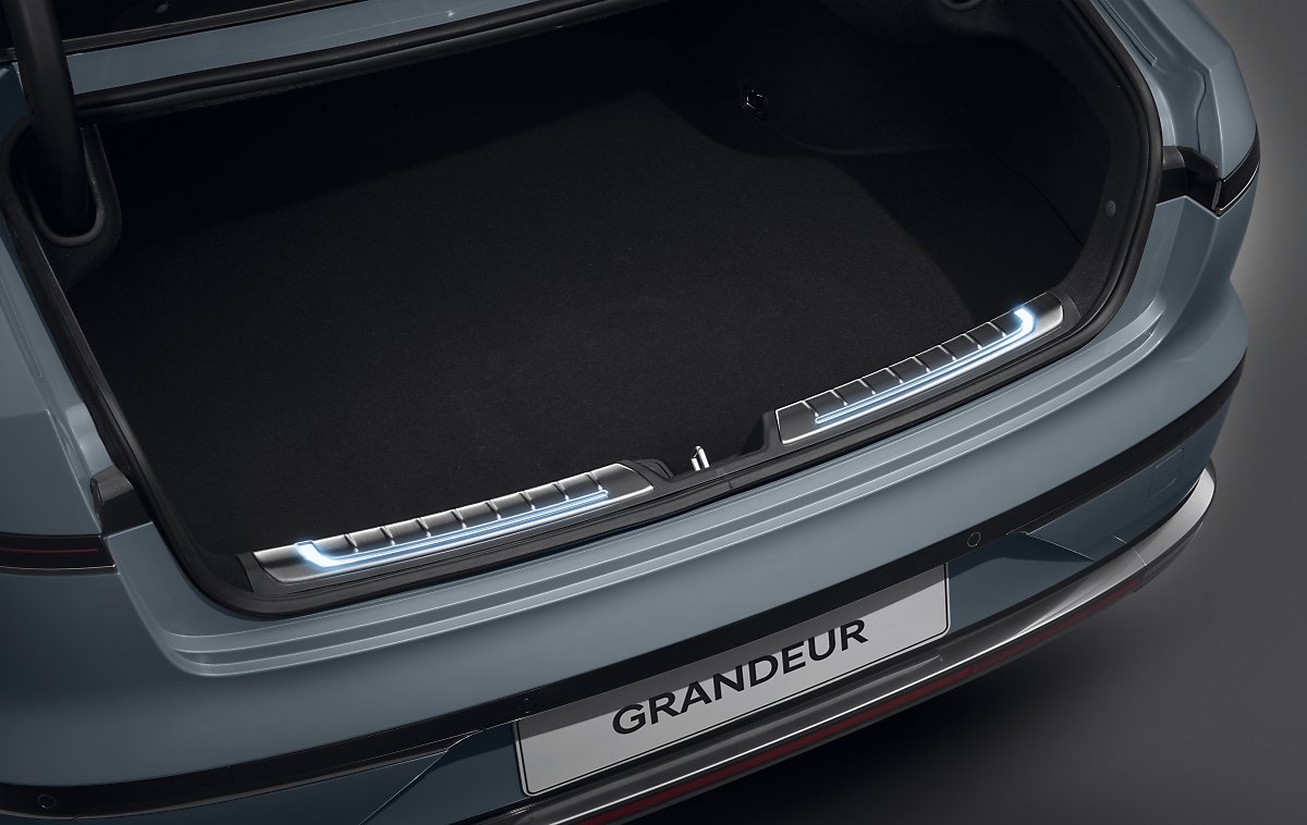 [2025 그랜저 출시 ] 가격 , 기능, 견적알아보기 (3700만원대부터 착한가격)