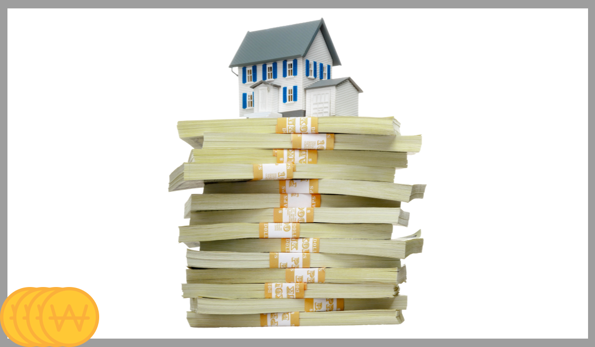 소상공인 전기지원금