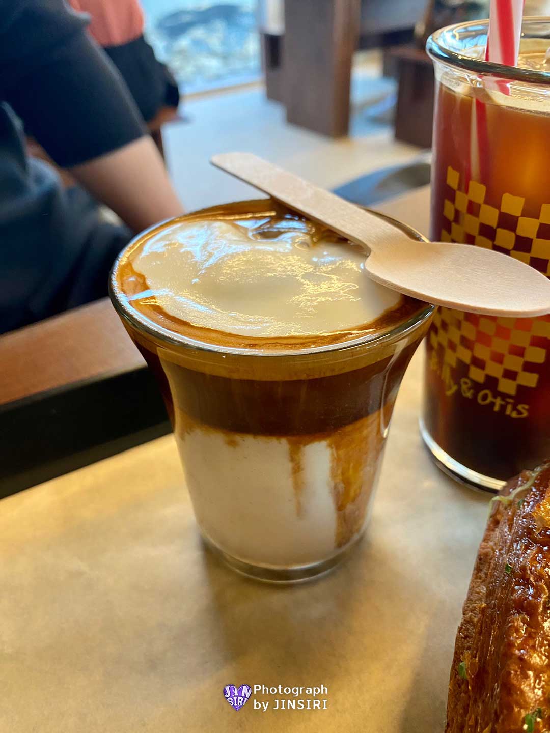 인천 영종도 베이커리 대형카페 빵집 맛집 데이트 서울근교드라이브 빌리앤오티스 신상