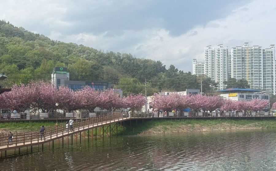 구미 생활비 줄이는 실제 루틴 &mdash; 산업도시에서 &ldquo;현실적으로 돈 모으는 생활 패턴&rdquo; 만들기