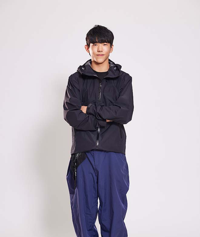 프리스타일 스키 2024 강원 동계청소년올림픽 유스 경기 일정 출전 선수 명단 중계 이서준