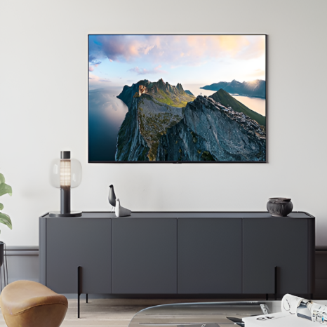 삼성전자-패밀리몰-군인-할인-혜택-총정리