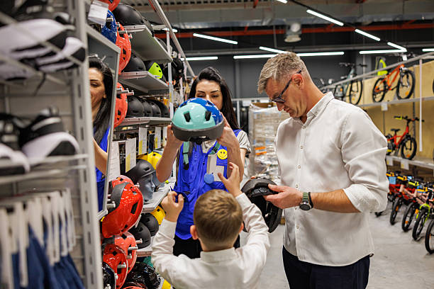 초등학생 크리스마스 선물 추천|연령대별로 고민 줄이는 선택 가이드