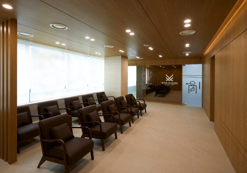 송파구 잠실4동 내과 병원 감기 독감 진료 유명한 곳 잘하는 곳 추천