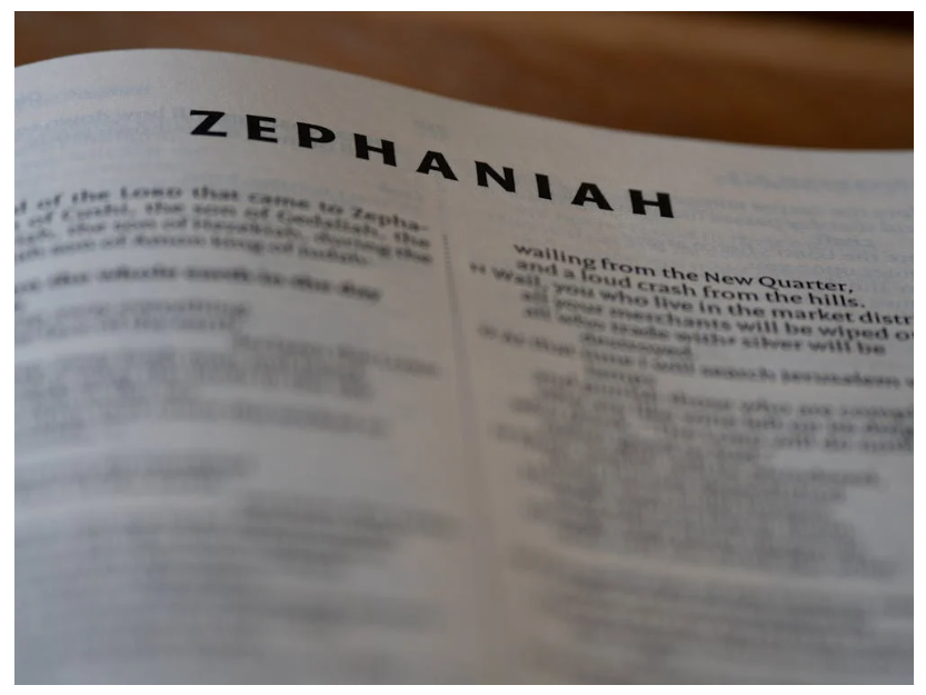 고교학점제 학점이수