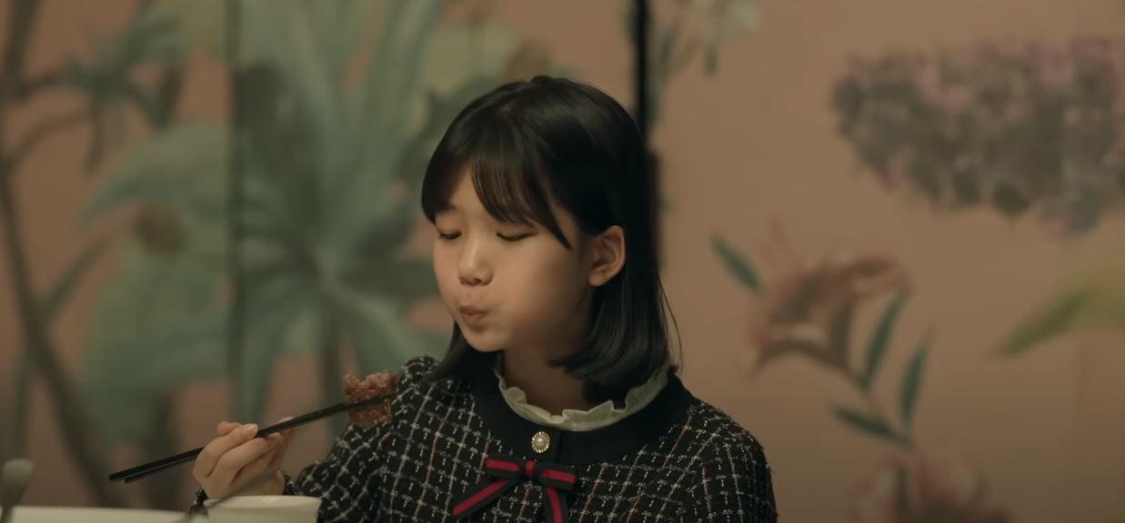유괴의날_8회