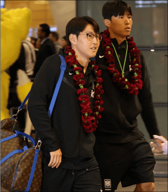 대한민국vs바레인-축구-생중계보기-실시간-라이브시청-AFC아시안컵축구-2023카타르