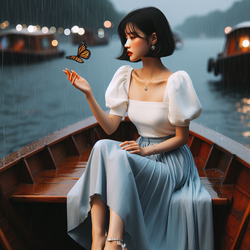 문신&amp;#44; 박제&amp;#44; 하얀&amp;#44; 파란&amp;#44; 밝은 어두운&amp;#44; 나비 잡는 꿈&amp;#44; 하얀&amp;#44; 파란 나비 꿈&amp;#44; 나비 떼 꿈&amp;#44; 나비 죽이는 꿈 나비가 꽃 위에 있는 꿈해몽