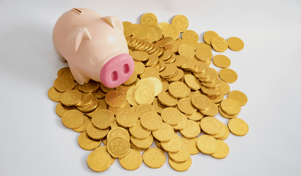 새마을금고_예금금리_특판_31